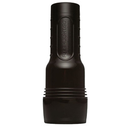 Мастурбатор Fleshlight Pink Go Surge, вагина