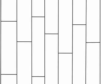 Палубная укладка