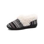 BESTFEEL Yarn Casual Shoes Women"s