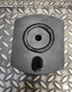 Палец 42Y-46-H3110