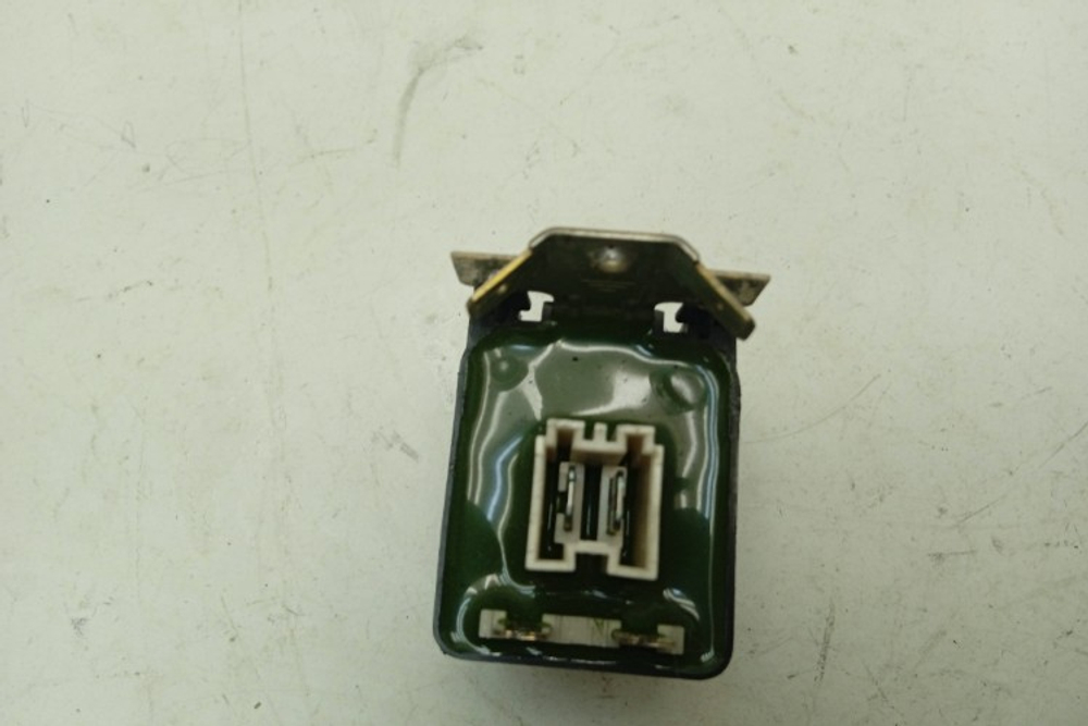 S1WTF3002A кт143 Сетевой фильтр для стиральной машины Siemens S1WTF3002A б/у