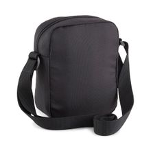 Сумка кросс-боди PUMA S Portable, 09071301, 20х15х6 см