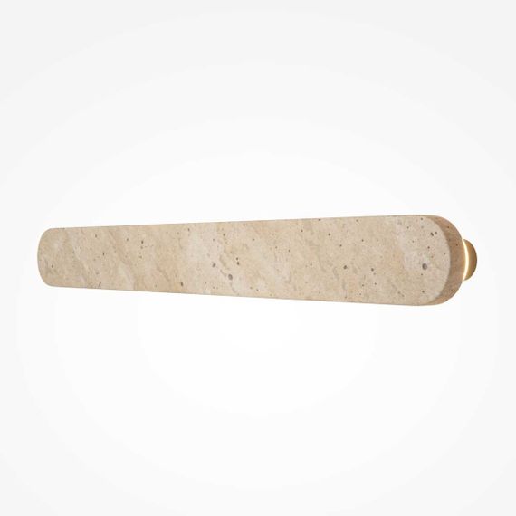 Бра Maytoni Modern MOD437WL-L17BG3K