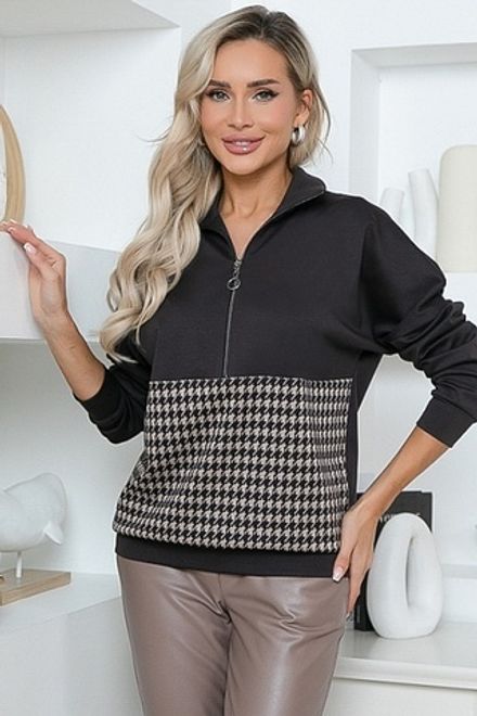 Джемпер 41969 Avili