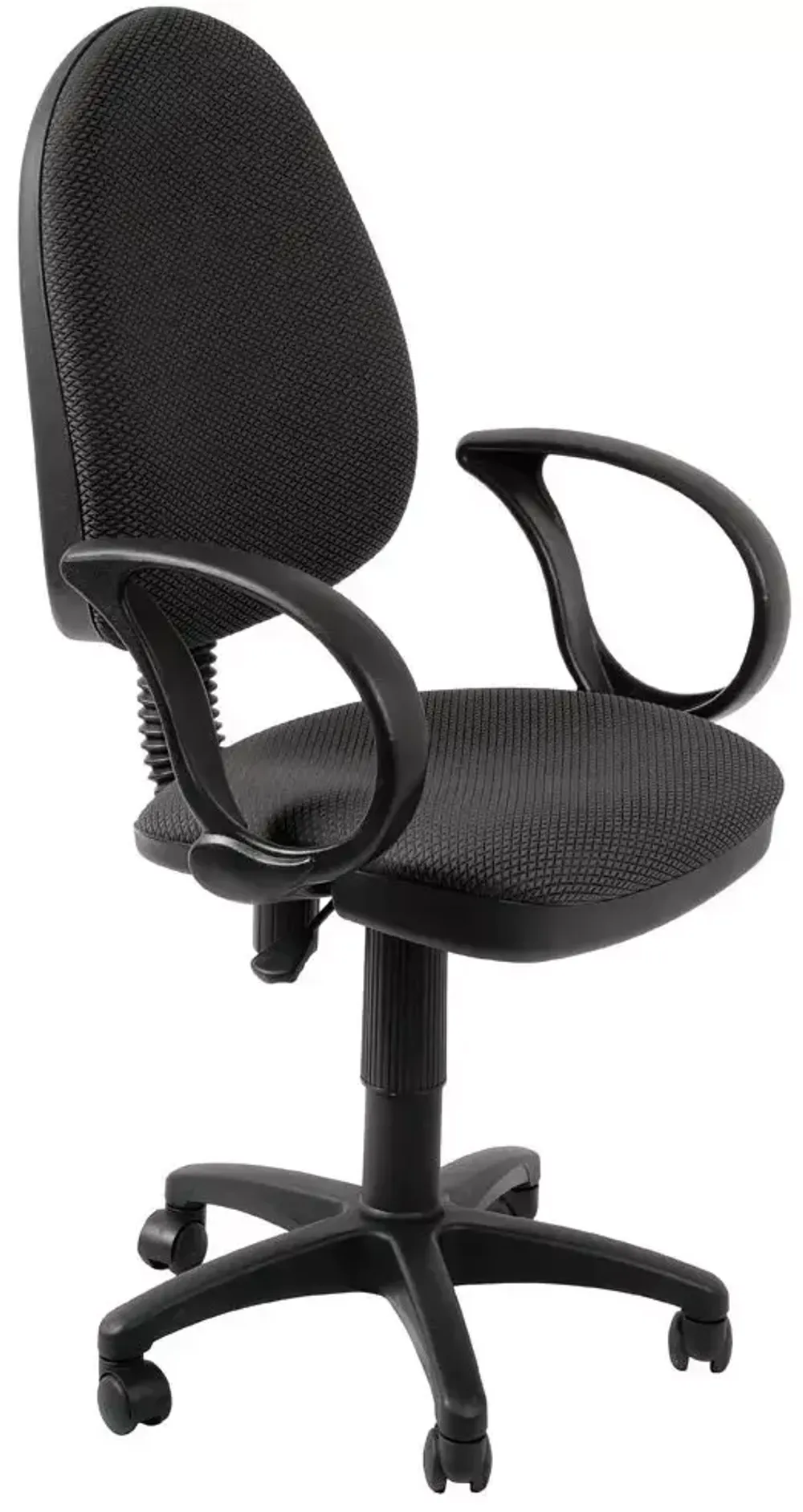 Бюрократ CH-360AXSN/B