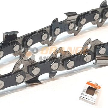 Цепь для пилы Gramex 3/8" 1,3 мм 45 зв