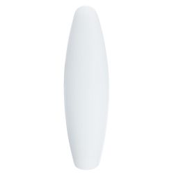 Настенный светильник Arte Lamp TABLET