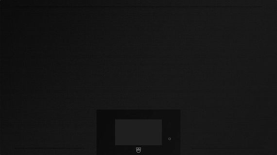 Индукционная варочная панель V-ZUG CookTop V6000 I906 FullFlex CTI6T-31134