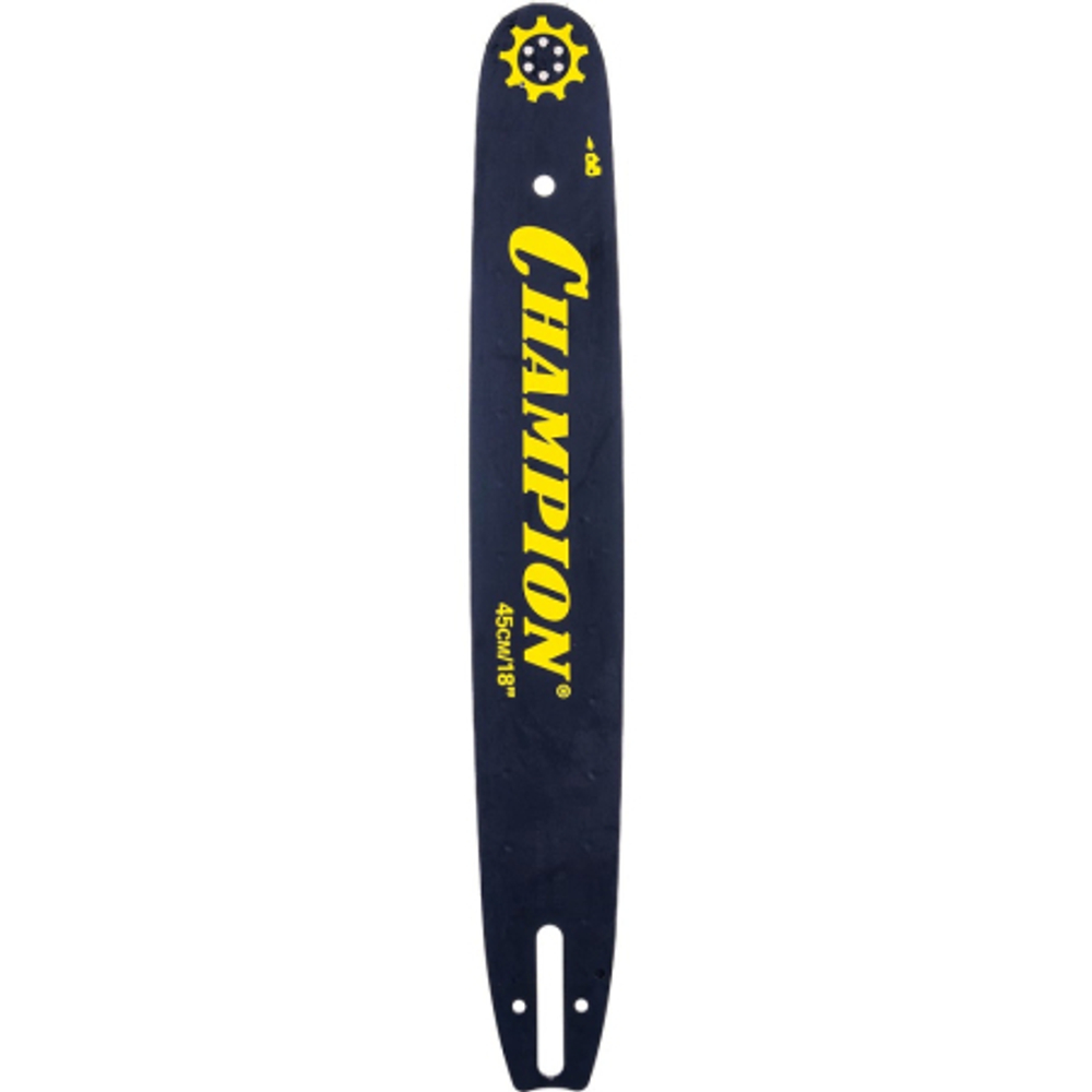 Шина CHAMPION 18"  3/8 - 1,6  (66зв)   952921
