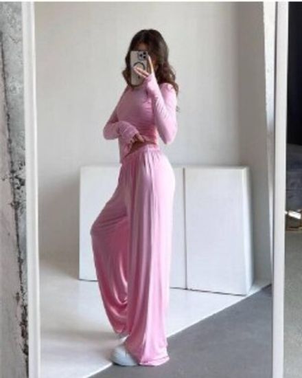 Костюм 2579689 Fabrika