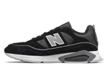 Кроссовки New Balance Nb X-Racer