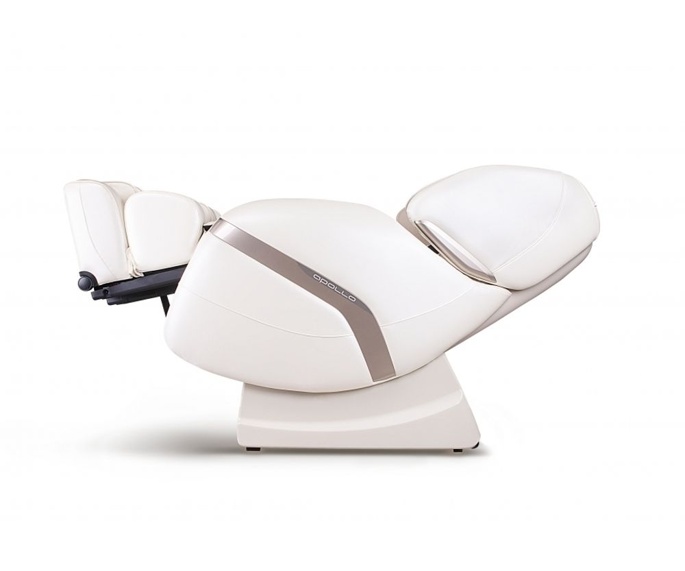 Массажное кресло US Medica Apollo