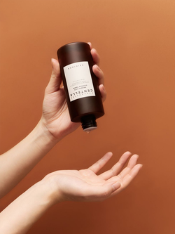 SKIN1004 Тонер-эссенция с пробиотиками Madagascar Centella Probio-Cica Essense Toner 210 мл.