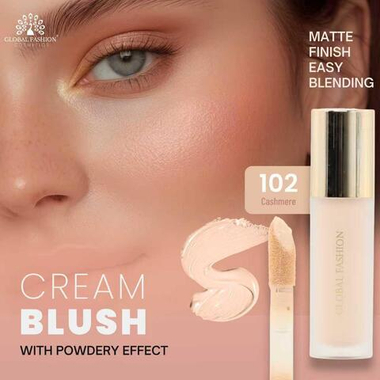 Консилер для глаз и лица жидкий корректор Тон 102