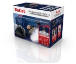 Парогенератор Tefal Pro Express Ultimate+ GV9620E0 (q)