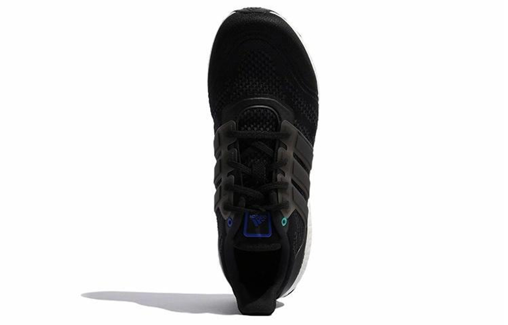 Кроссовки Adidas Ultraboost Dna