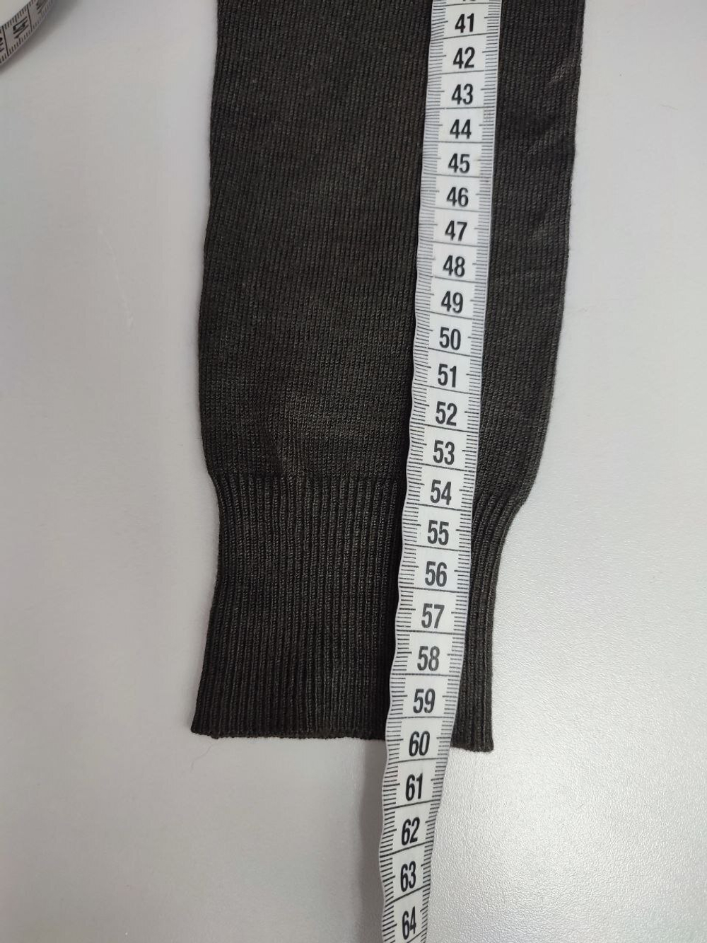 Кардиган Befree элегантный 42 размер