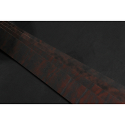 Ременная заготовка корица лофт⠀⠀⠀