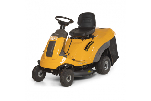 Садовый трактор STIGA COMBI 2072 H 2T0210481/ST1