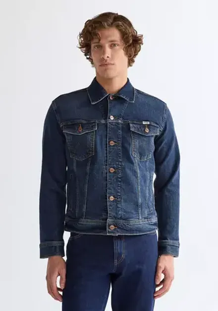Куртка CLASSIC JACKET 112362651