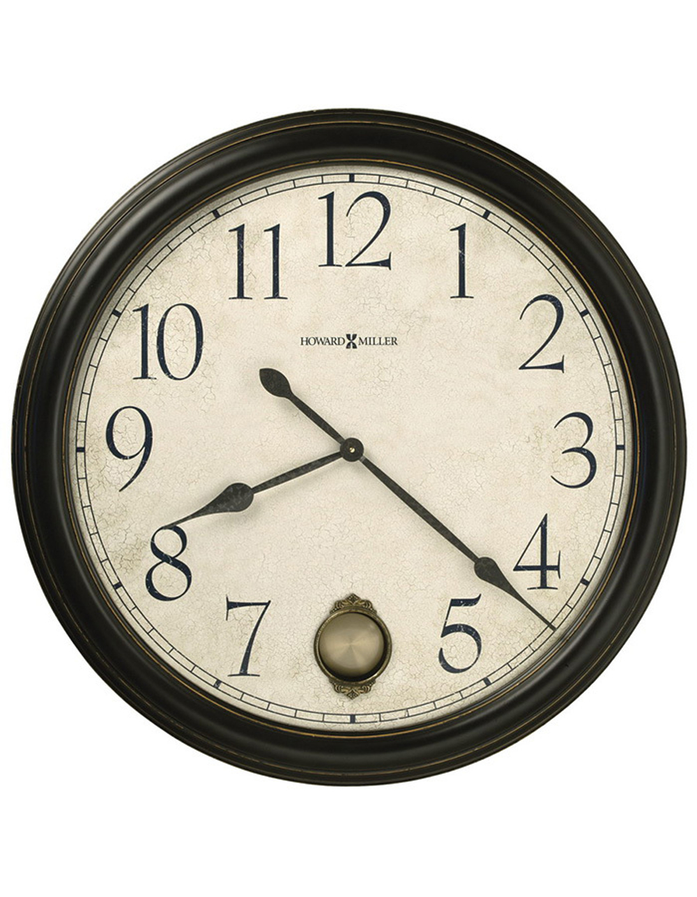 Часы настенные Howard Miller 625-444 США