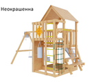 Детская площадка Крафт Pro
