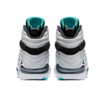 Мужские кроссовки Air Jordan 8 Retro 'South Beach' 305381-113