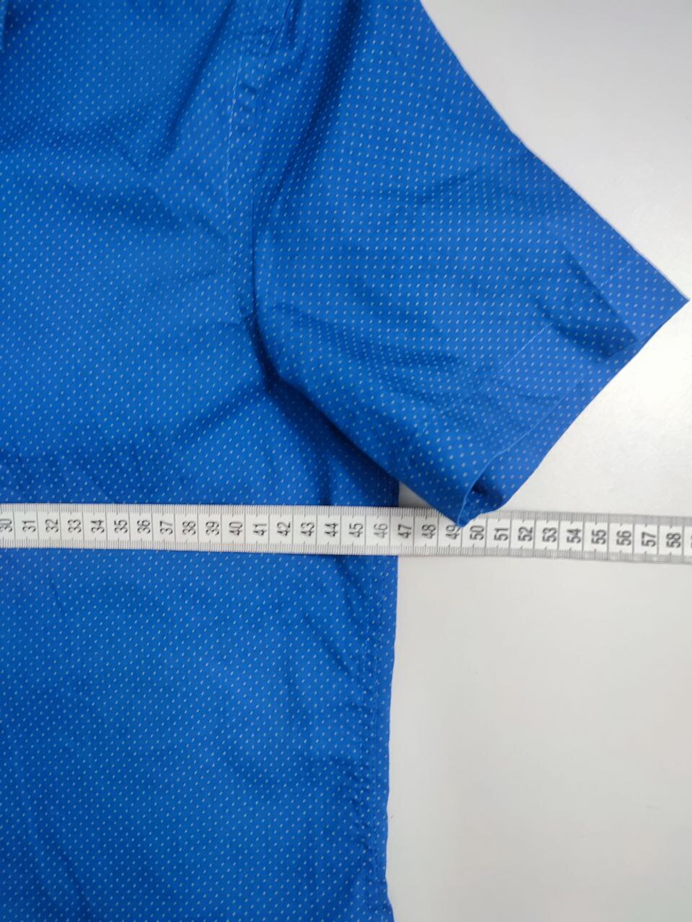 Рубашка Gloria Jeans стильная 42 размер