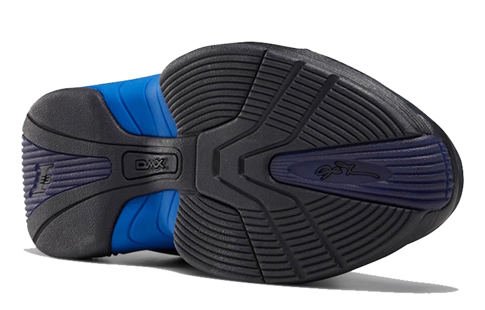 Кроссовки Reebok Answer V