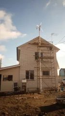 , фото №632222156