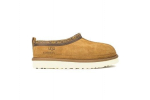 UGG X Neighborhood Tasman - Chestnut Men