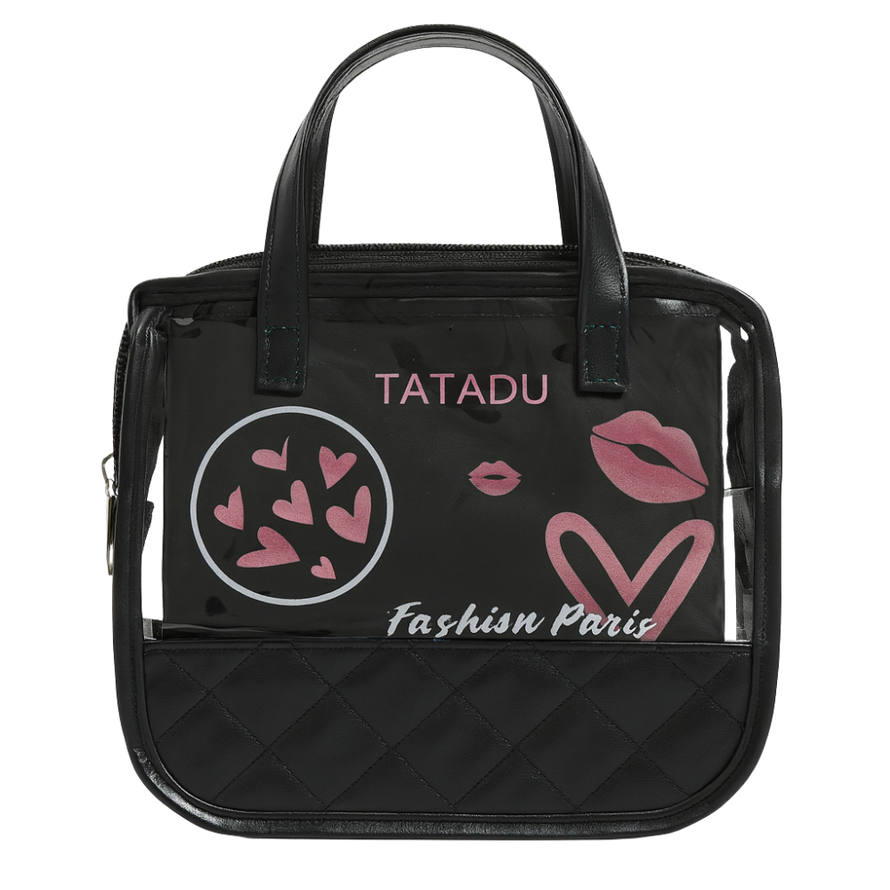 Косметичка женская Tatadu