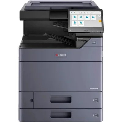 МФУ Kyocera TASKalfa 5004i 1102YS3NL0