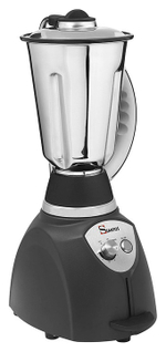 Блендер Santos 37-2I