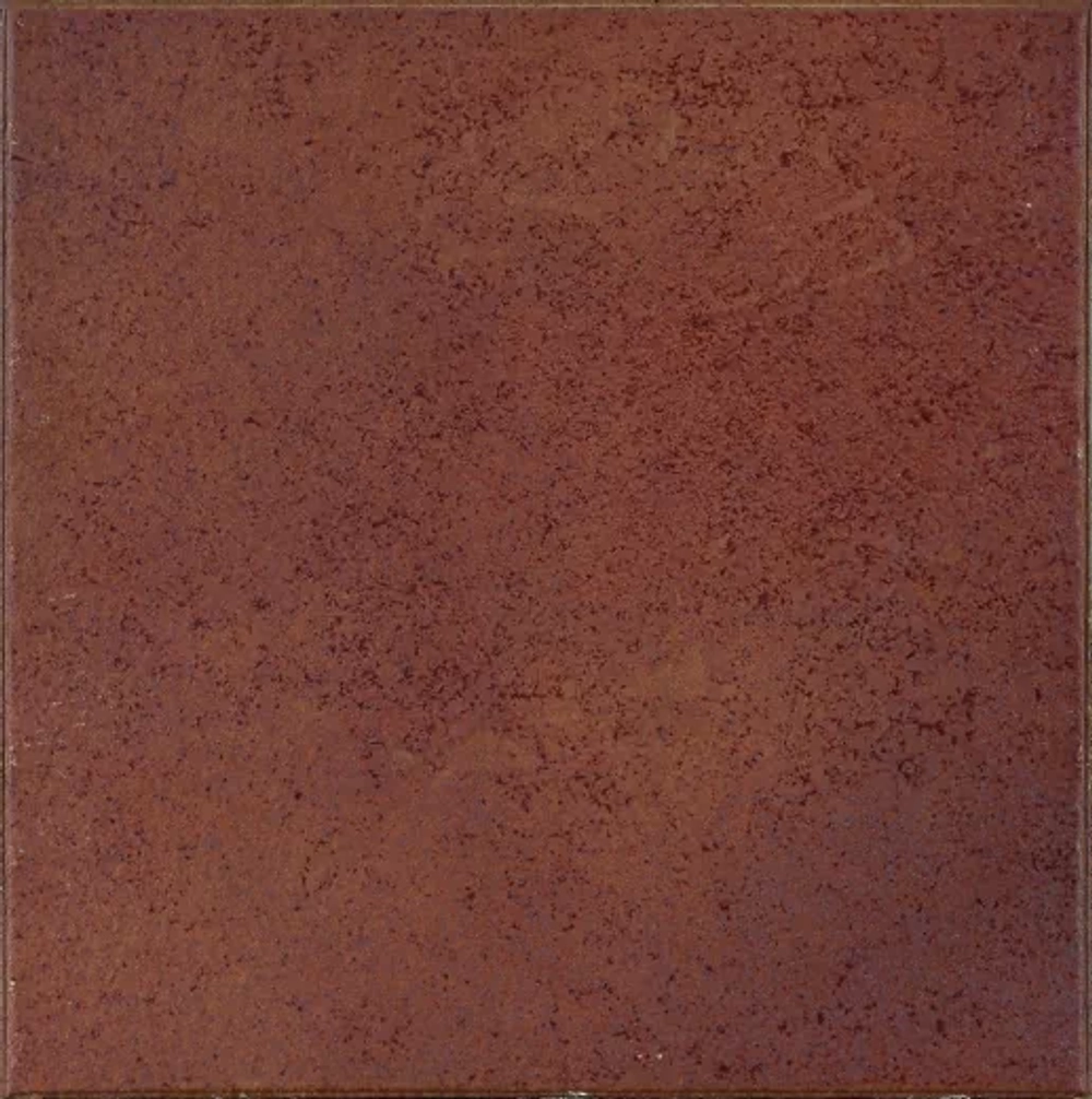 Клинкерная плитка Gres de Aragon 902830 Classic Parma 25x25