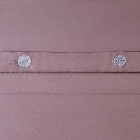 Моно (мокко) КПБ Евро