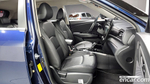 KG Mobility (Ssangyong) Very New Tivoli Бензин 1.5 2WD (06.2020)