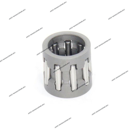 Игольчатый подшипник (KT081111)