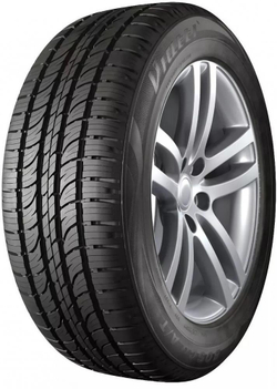 Автошина 215/65R16 VIATTI BOSCO A/T V-237 98H