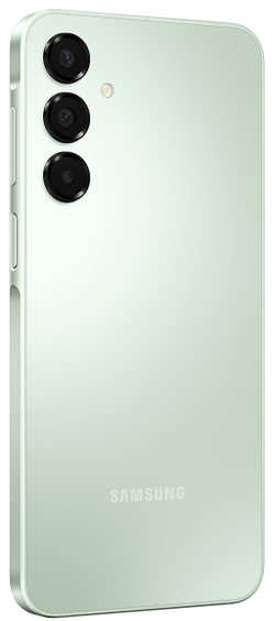 Samsung Galaxy A16 4/128GB Light Green