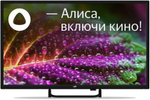 ЖК-телевизор Leff 28" 28H540S