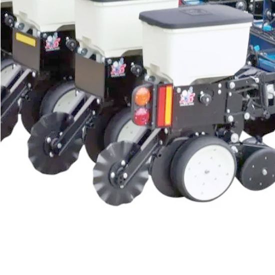 Kinze запасные части и комплектующие