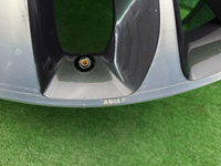 Диск литой R21 Lixiang L9 (2022-н.в.)