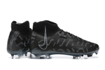 NIKE PHANTOM LUNA ELITE FG