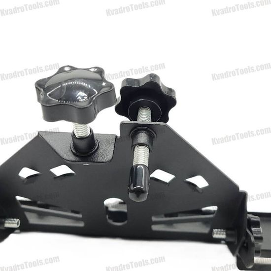 заусовщик для плитки под 45 градусов