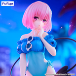 Momo Belia Deviluke