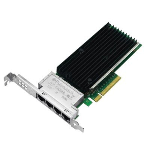 Сетевая карта LR-Link LRES1013PT