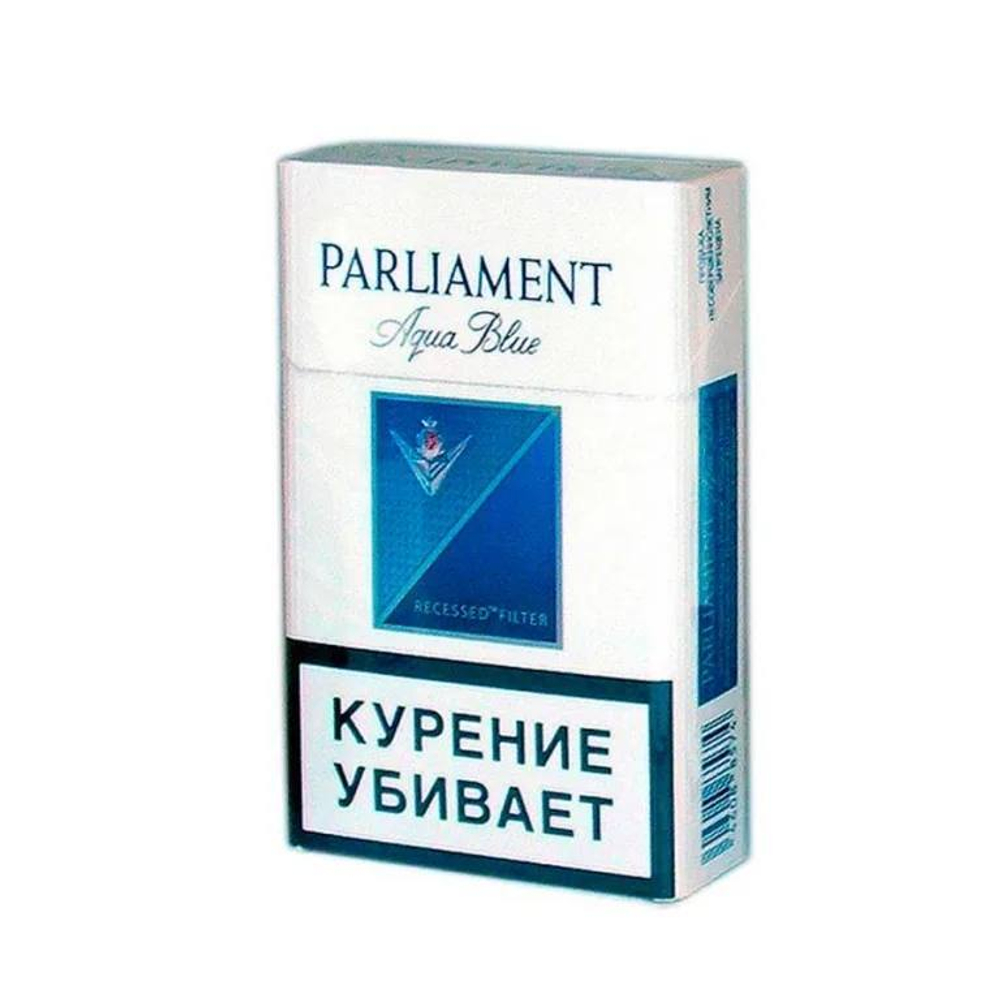 Parliament