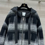 Бомбер Jil Sander, арт. 468966880
