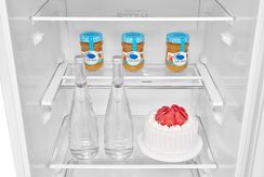 Холодильник Midea MDRE368FGE01